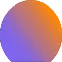 AI AND FoodTech Summit 2024 logo