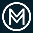Van Munster Media Groep logo