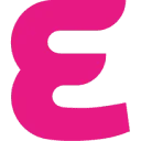 Eteck logo