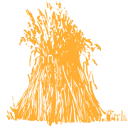 Stouten Fourage logo