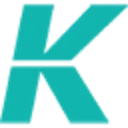 Kotra Logistics logo