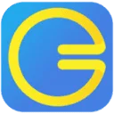EazeGames logo