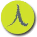 Human HealthCare logo
