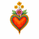 Studio Bloem Haarlem logo