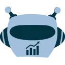 DemaTrading.ai logo