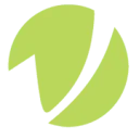 Voortman Keukens logo