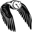 Aestra Retreats logo