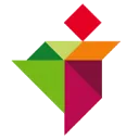 Hallowes Bomers Consulting logo