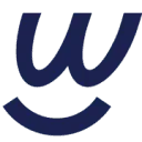 Wondhuis logo