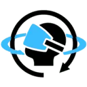 Cleaning Workx logo