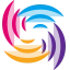 BVPA: Beroepsvereniging voor Public Affairs logo