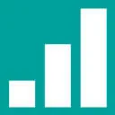 The Value Office logo
