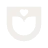 NL Design System logo