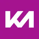 Outlet Kantoormeubels logo