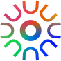 Museum of Humanity logo