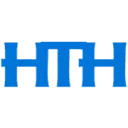 Het Talentenhuis logo