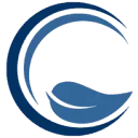 Candropharm International BV logo