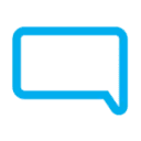 Logo van Contexta360