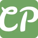 Coaching Plaza logo