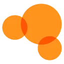 Software for Chemistry AND Materials logo