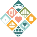 Centrummanagement Oud-Beijerland logo