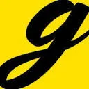 The Groove Factory logo
