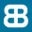 Broer Bemiddeling logo