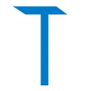 Thermcomfort Vloerverwarming logo