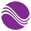 Asona Acoustic Solutions logo