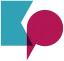 Kempenplus logo