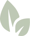 Groendakspecialist logo