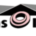 Logo van Dortmans International B.V.