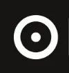 Hunters.net logo
