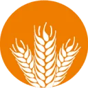 GeoBake logo