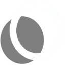 GetSmart_NL logo