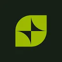Tuinplus bv - onderdeel van Pieterpik bv logo