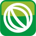 WTP logo