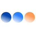 Arbo Fysiocare logo