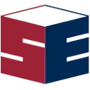 Sophia Engineering BV logo