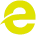 FILTECH to enjoy clean air logo