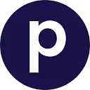 Peppermint Media logo