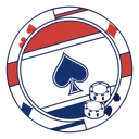 Puurzon Zonnestroomspecialisten logo