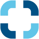 Lodder Software logo