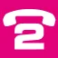 Lead2Meet logo