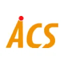 ACS Nederland logo