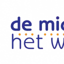 De Middellander - Het Wijkbedrijf logo