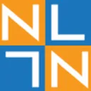 Rijschool Neutraal logo