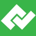 CYTUNO✅ logo