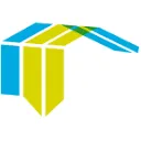 Glastuinbouw Nederland logo