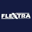 Flextra Engineering logo